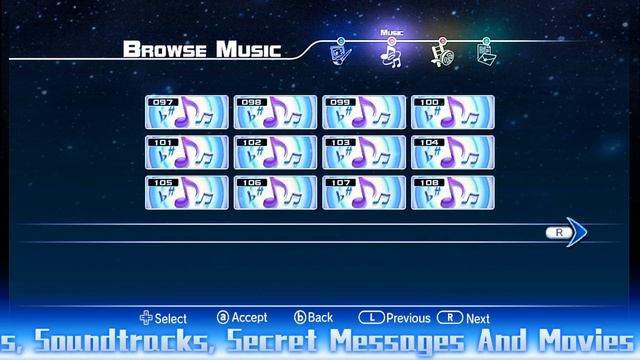 How to Play Sonic Unleashed with Best Settings, Cheats, 100% SaveData & more...?️?✨ смотреть онлайн