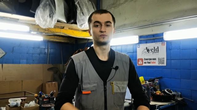 Ресницы - корона глаза