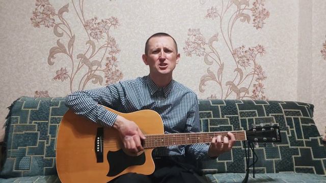 Мелькают часы за часами (Песнь Возрождения № 830) смотреть онлайн