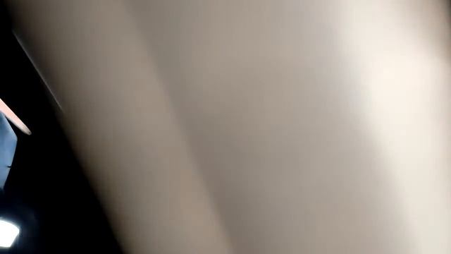 Как снять бампер Мерседес W204 Mersedes Benz. смотреть онлайн