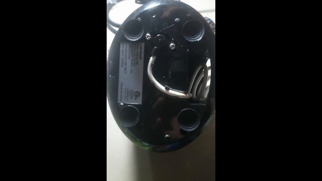 Waterpik Repair WP-900, FC-169---구강세정기 수리(태국) смотреть онлайн