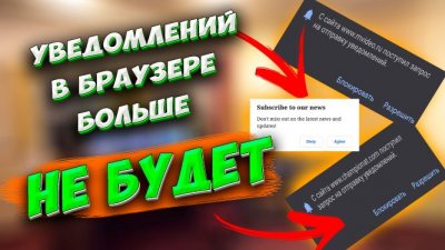Обзоры изобретений и новости технологий