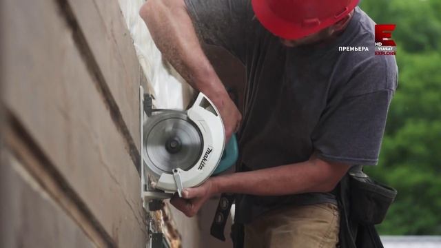 7 смотреть онлайн