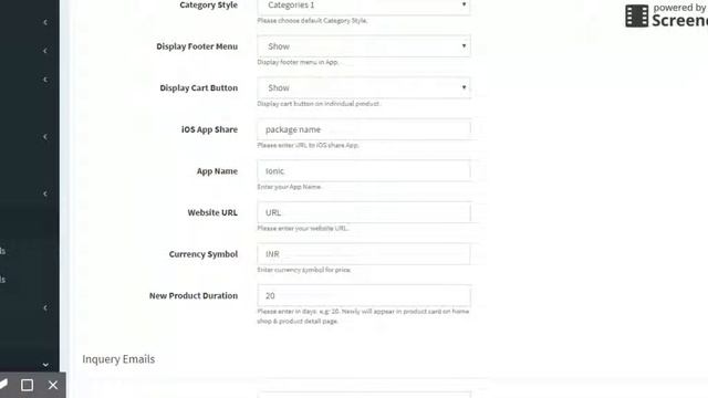 Title about the disk etample : yummy crispy palakpanner in 10min смотреть онлайн