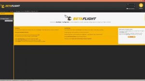 Как прошить Betaflight, если DFU не появился с помощью Zadig