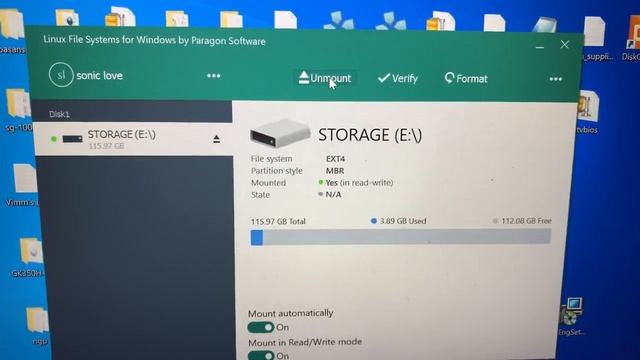 Rk2020 - OGA - Sega Saturn Setup Guide & Emulation Testing EmuELEC смотреть онлайн