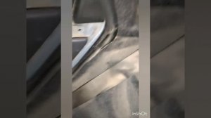 не открывается дверь заклинило,ваз 2108 2109 2110 2111 2112 14 2115 приора