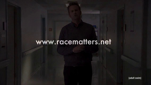 Мэттью Перри в сериале 