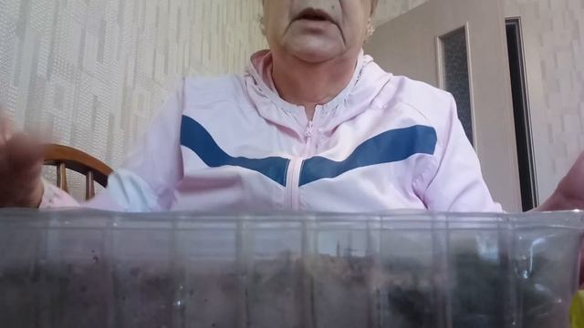 412. Лучшие дни для посева в январе 2022 11 и 12...кого нужно сеять... смотреть онлайн