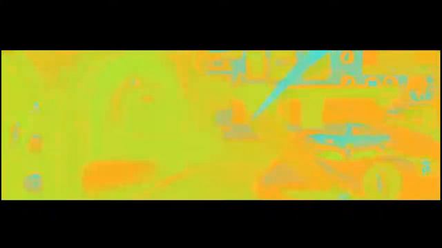 FRAGMOVIE || CALL OF DUTY¬¦¡\| смотреть онлайн