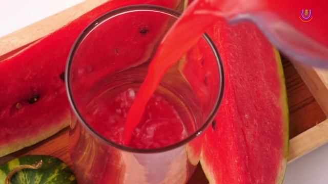 Не пейте фруктовые соки – вся правда о свежевыжатых соках! смотреть онлайн