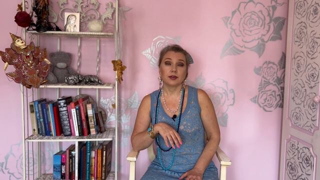 Отпуск в июне. Испытания или удовольствие смотреть онлайн