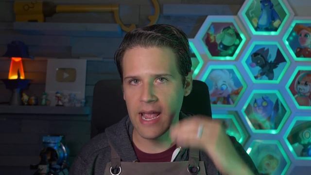 How To Draw and Design Hair for Characters смотреть онлайн