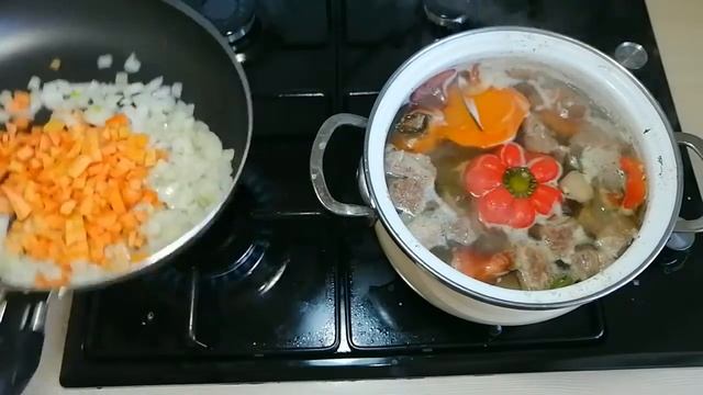 Живопись и Рисование