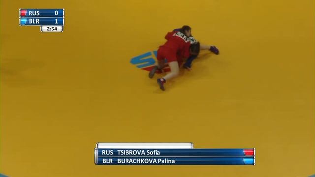 Кубок Основоположникам самбо | 1 день, 3 ковёр | 25.03.2023 смотреть онлайн