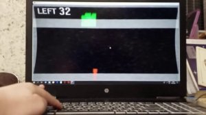 Пять ночей с плюшами 1 ночь 2 не смог пройти 3 ночь