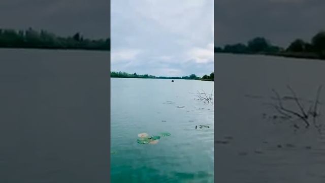 Микатсу 20 покатушки смотреть онлайн