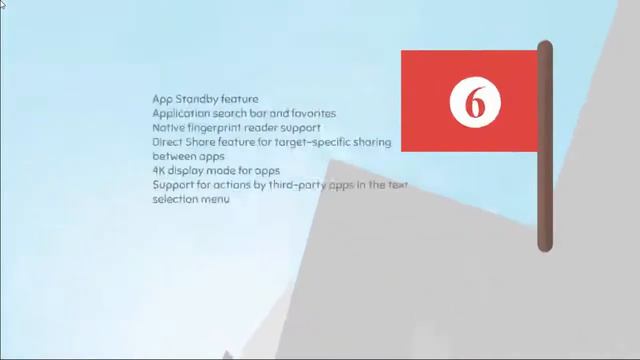 Android History - How android started and developed ? Brief look on Android Start - Master Android смотреть онлайн