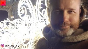 21 письмо о любви / Двадцать первое признание в любви / 21 глава книги 144 признания в любви