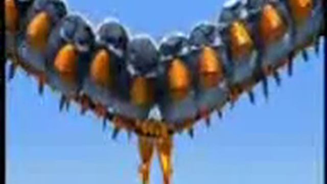 Мульт про воробьев смотреть онлайн