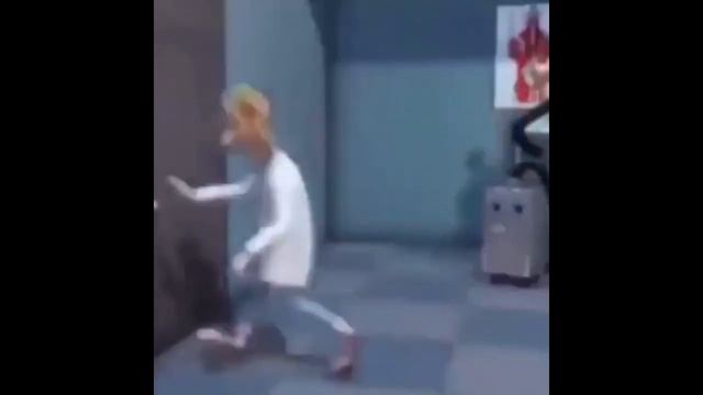 Back at the (Out of Context) Barnyard: Part 1 смотреть онлайн