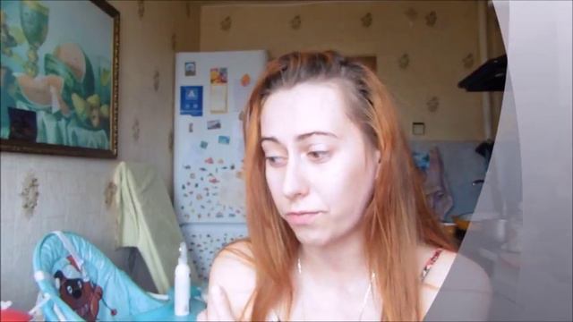 Блогеры-"находки" этого лета. Каналы, которые полюбила. Часть 1 смотреть онлайн