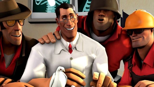 КАК ПЕРЕБИТЬ СОБЕСЕДНИКА смотреть онлайн