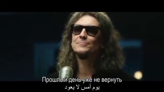 как можно отнять мать у ребенка которому пять лет 😭😭☹️ смотреть онлайн