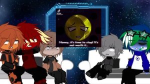 реакция шк на ★землю★(Венера Марс луна меркурий)