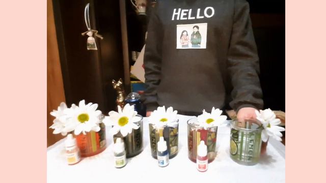 Темербекова Софья защита исследования смотреть онлайн