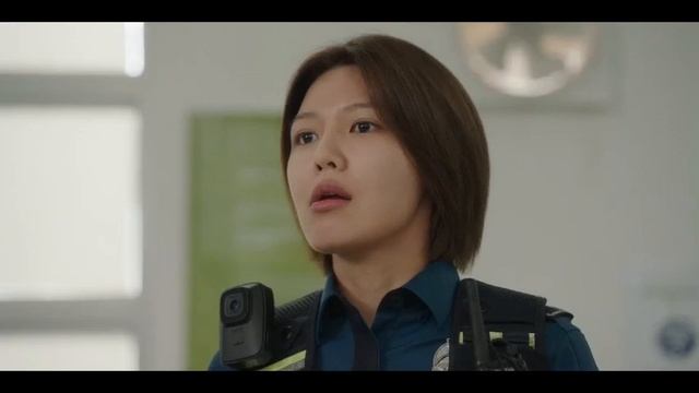 Незнакомки 3 серия (озвучка SOFTBOX)