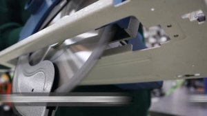 Пила дисковая - Фиолент Professional ПД7-75