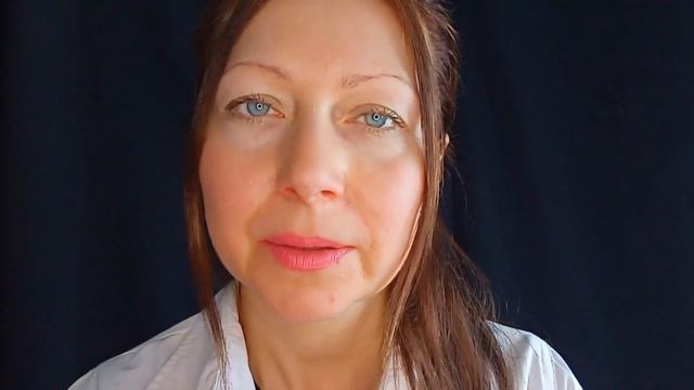 АСМР .Психолог \Ролевая Игра\Шёпот. Персональное Внимание. смотреть онлайн