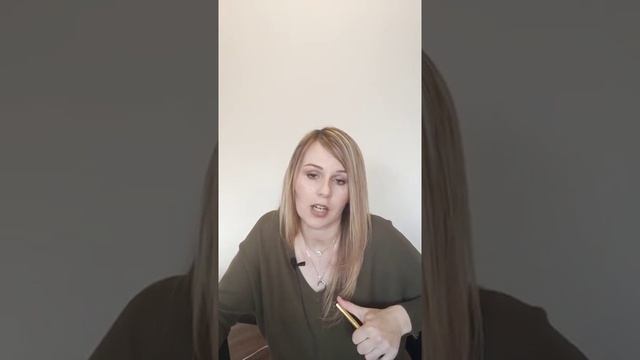 О бонусах на курсе "Онлайн-консультирование: технология организации и проведения" смотреть онлайн