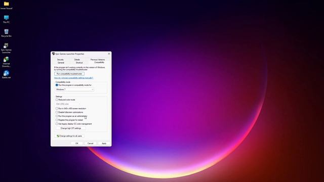 How To Fix Rocket League Opening And Closing (Easy Way)