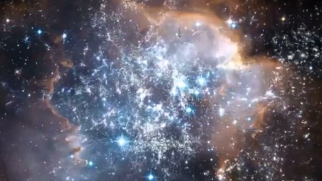 ДЕНЕЖНАЯ МЕДИТАЦИЯ смотреть онлайн