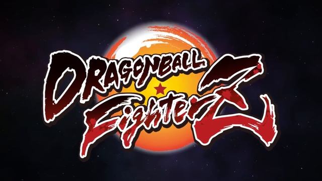 Dragon Ball FighterZ Official Gogeta [SSGSS] Character Trailer смотреть онлайн
