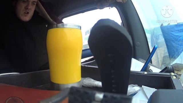 Быстрая выгрузка в Леруа Мерлен смотреть онлайн