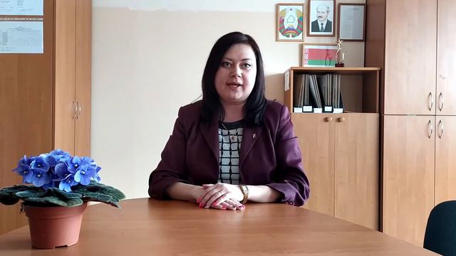 Кафедра социальной работы и реабилитологии смотреть онлайн