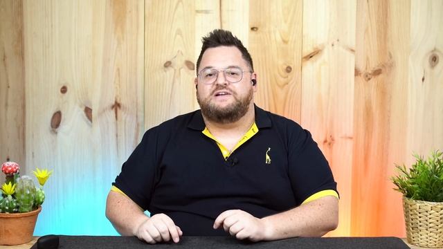 Fan de Android se compra el iPhone 15 Pro Max y esta es su opinión смотреть онлайн