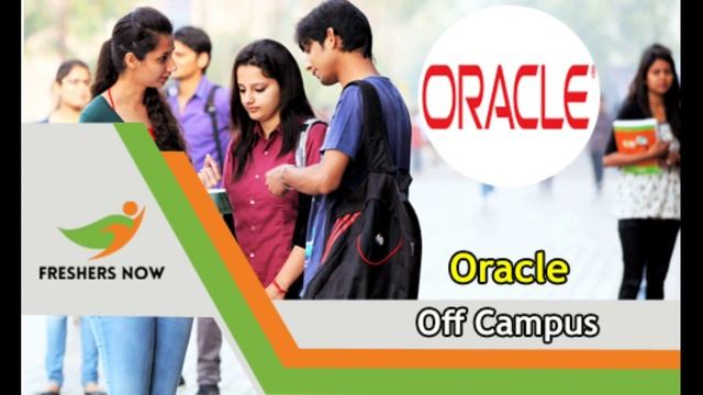 Oracle Off Campus Recruitment Drive 2021 for Freshers Batch 2019 | 2020 | 2021 Educ Hub Mallu, смотреть онлайн