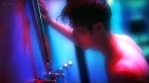 Jackson Wang | Джексон Ван