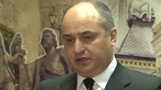 КОА об оптимизации расходов смотреть онлайн