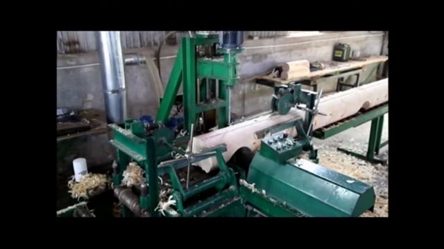 Производство деревянных домов смотреть онлайн