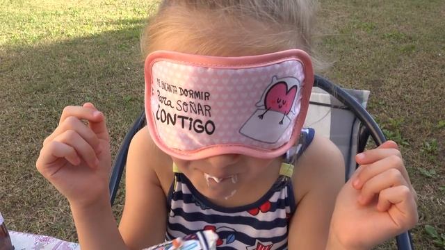 Мороженое Челлендж БОЛЬШЕ ЧЕМ 40 ВИДОВ 187 ПОРЦИЙ Ice Cream Challenge смотреть онлайн