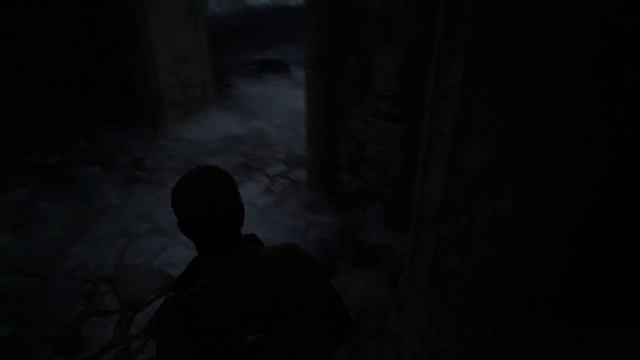 Uncharted™ 4 Путь вора част 6; Могила Генри Эверий часть 2 смотреть онлайн