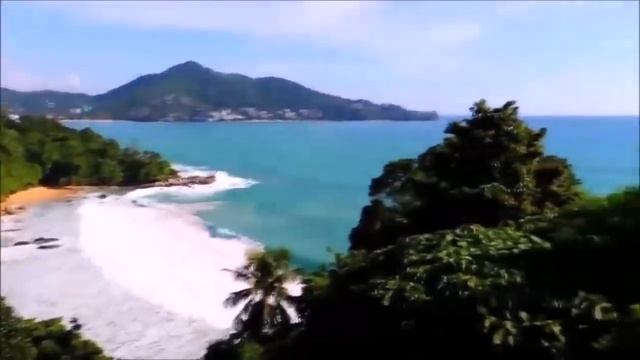 РАЗДЕЛЯЮТ РЕАЛЬНОСТИ - ГДЕ БУДЕТЕ ВЫ? РАЗДЕЛЕНИЕ ЗЕМЛИ НА ДВА МИРА смотреть онлайн