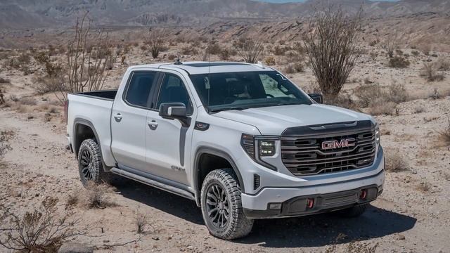 Revolucionando el Rendimiento Automotriz: Un Vistazo al Taller Innovador de Speedy Transmissions смотреть онлайн