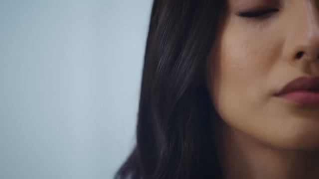 Orhun, Hira’yı Köşeye Sıkıştırdı! ❤️? | Esaret 197.Bölüm