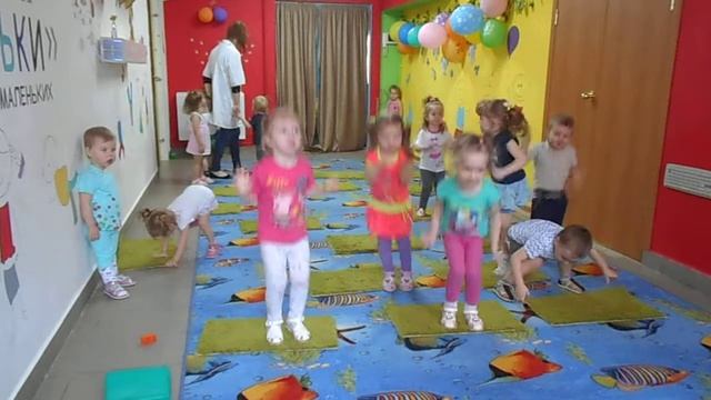 Гримассы всем состроим смотреть онлайн